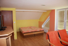 ubytovanie-drienica-apartman1