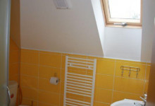 ubytovanie-drienica-apartman3