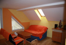 ubytovanie-drienica-apartman4