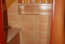ubytovanie-drienica-apartman5