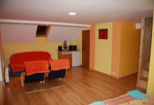 ubytovanie-drienica-apartman7