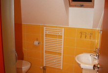 ubytovanie-drienica-apartman9