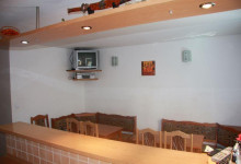 white-house-kuchyna1