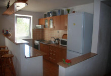 white-house-kuchyna4