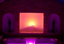 white-house-wellness1