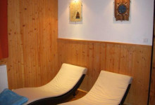 white-house-wellness11