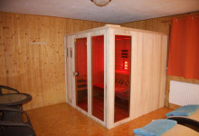 white-house-wellness12