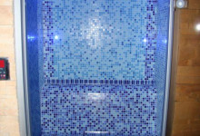 white-house-wellness13
