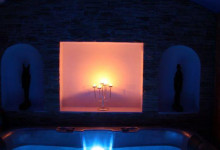 white-house-wellness3