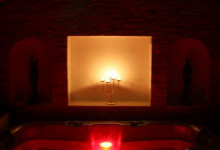 white-house-wellness4