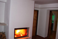 white-house-wellness8
