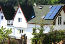 exterier-white-hose-10