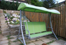 exterier-white-hose-11