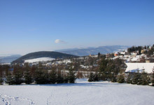 exterier-white-hose-12