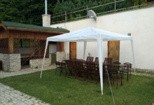 exterier-white-hose-13