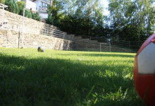 exterier-white-hose-14