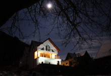 exterier-white-hose-15