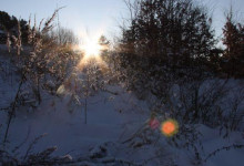 exterier-white-hose-2