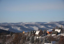 exterier-white-hose-3