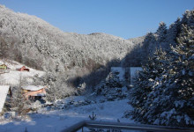 exterier-white-hose-4