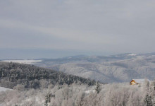 exterier-white-hose-5