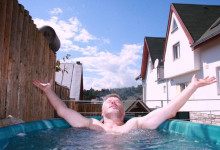 exterier-white-hose-7