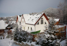 exterier-white-hose-8