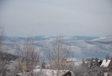 exterier-white-hose-9